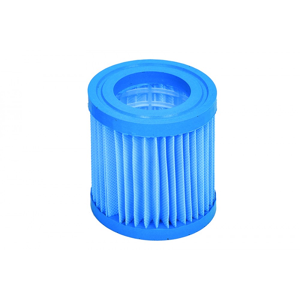 CARTUCCIA FILTR. ANTI-BATTERICA PER 29P414 ?80MM*90MM(H)