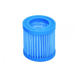 CARTUCCIA FILTR. ANTI-BATTERICA PER 29P414 ?80MM*90MM(H)