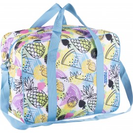 BORSA FRIGO COVERI ANANAS 40L.3MM 4ASS.