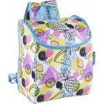 ZAINO FRIGO COVERI ANANAS 21L.3MM 4ASS