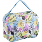 POSTINA FRIGO COVERI ANANAS 17L.3MM 4ASS.