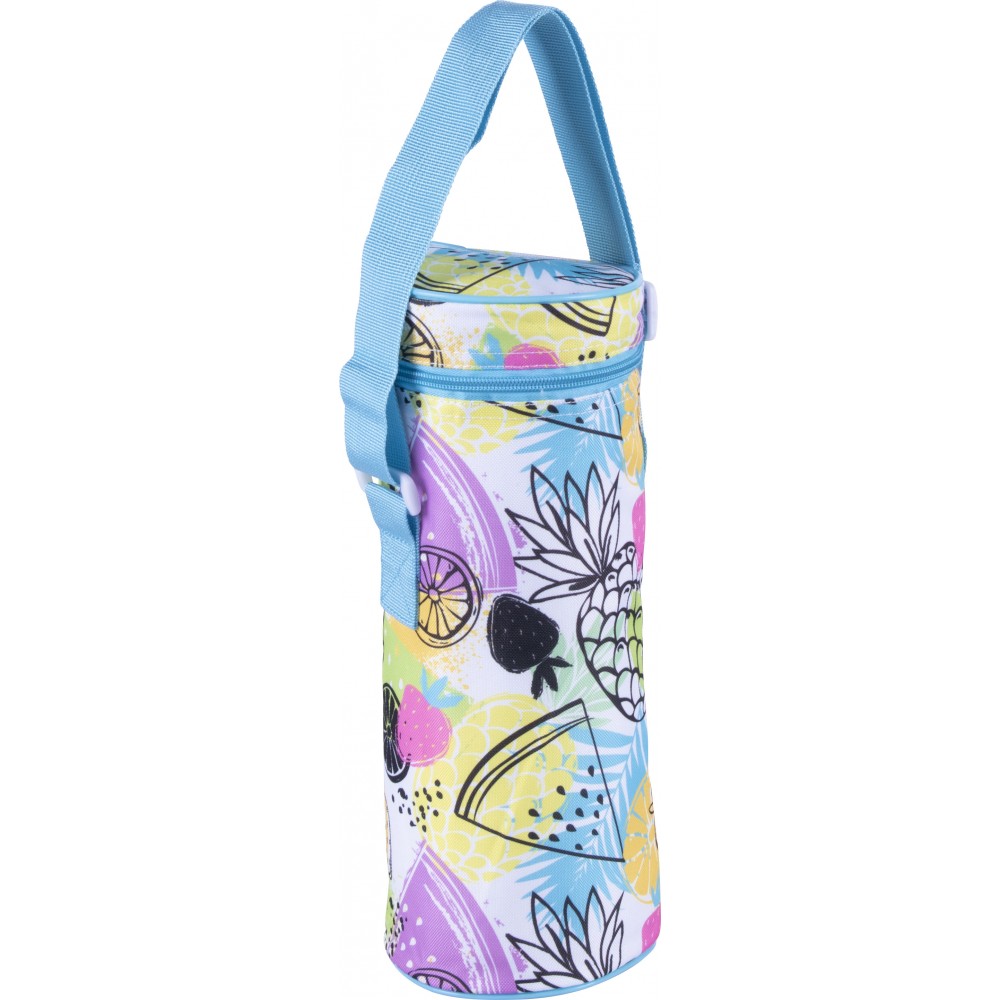 P/BOTT.FRIGO COVERI ANANAS 2L.3MM 4ASS