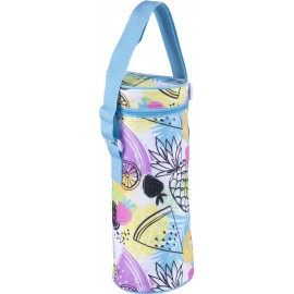 P/BOTT.FRIGO COVERI ANANAS 2L.3MM 4ASS