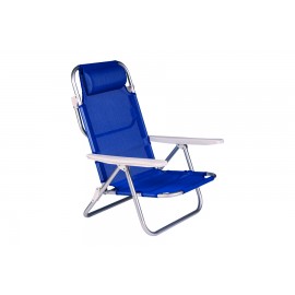 SPIAG.REAL 5POS ALL.22M/TXT COVERI BLU