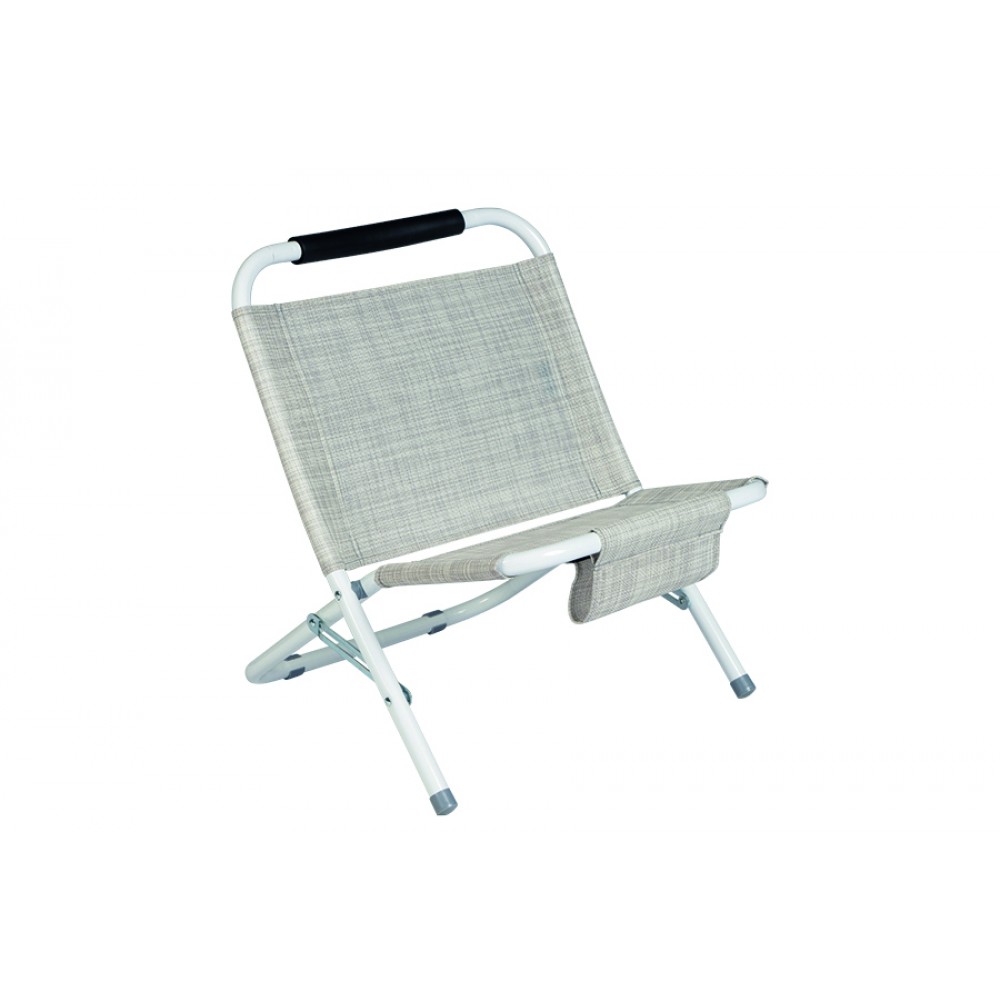 SPIAG.TXT/ACC.24MM GRIGIO COVERI STRUTTURA METALLO D.22*0.9MM TEXTILENE 1X1 SPIAG.TXT/ACC.24MM GRIGIO COVERI STRUTTURA METALLO D.22*0.9MM TEXTILENE 1X1