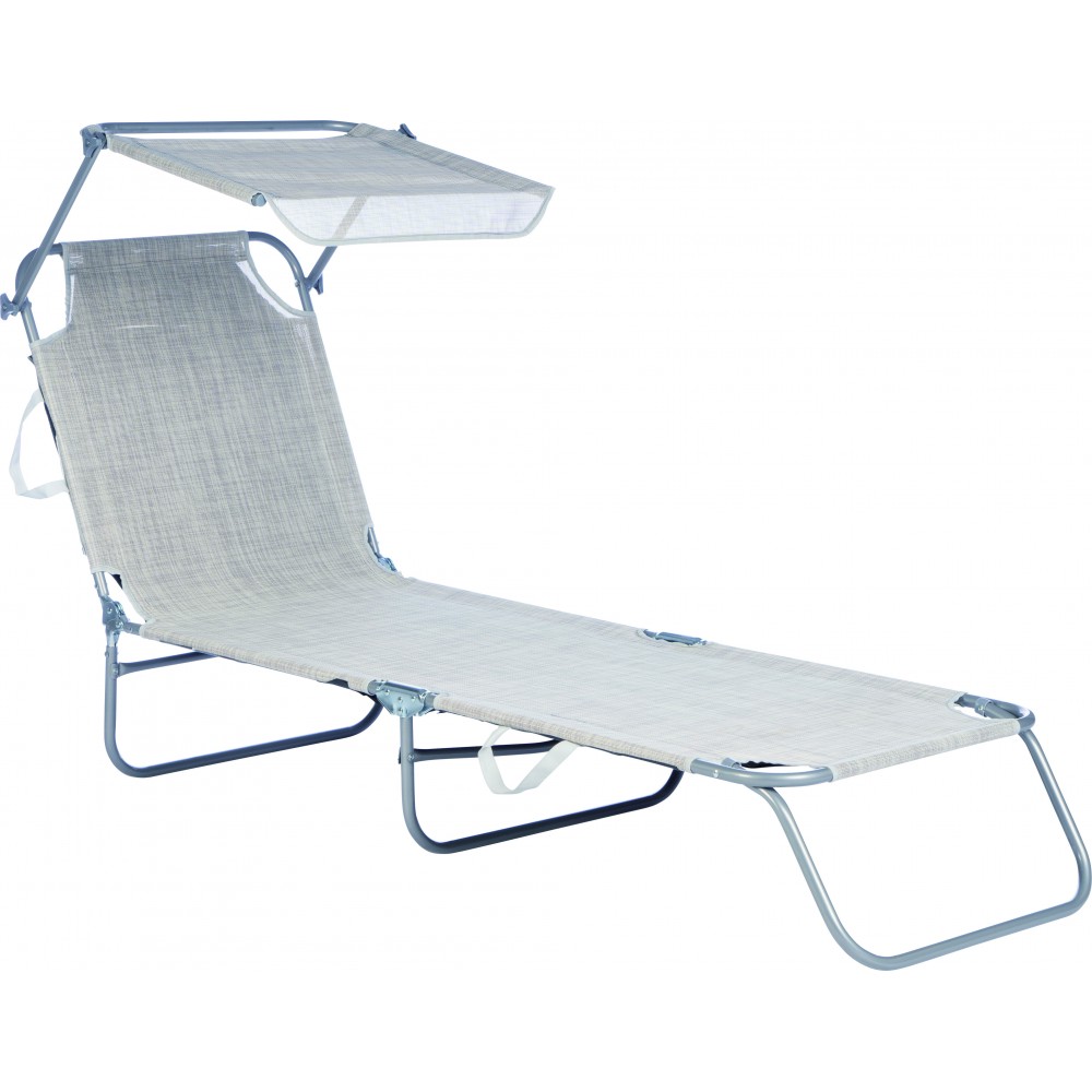 L.MARE ACC/TXT 1X1 18  GRIGIO 188X55X24 ACCIAIO  18X0.9MM TEXTILENE  1X1 MISURA 188X55X24CM