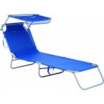 L.MARE ACC/TXT 1X1 18  BLU 188X55X24 ACCIAIO  18X0.9MM TEXTILENE  1X1 MISURA 188X55X24CM