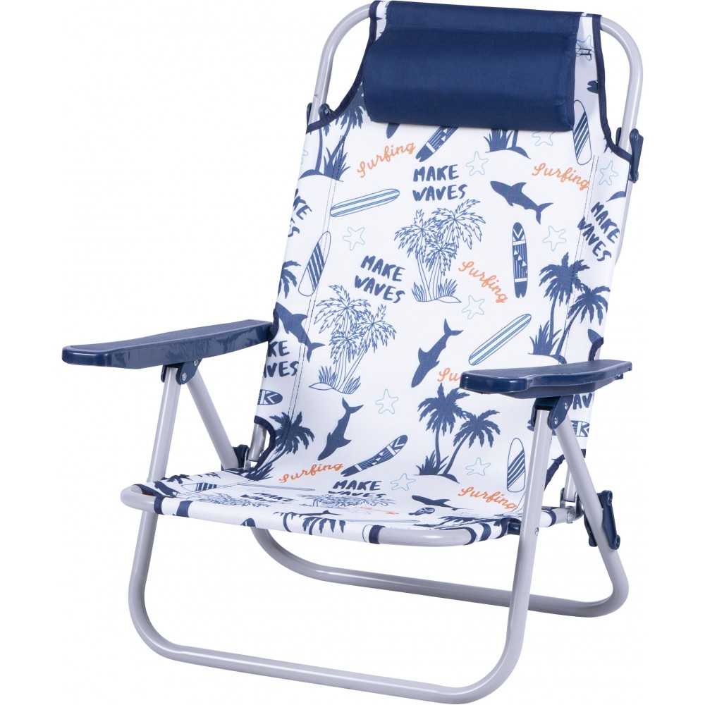 SPIAG.REAL 5POS ALL.22M/OXF COVERI SURFING SPIAG.REAL 5POS ALL.22M/OXF COVERI SURFING