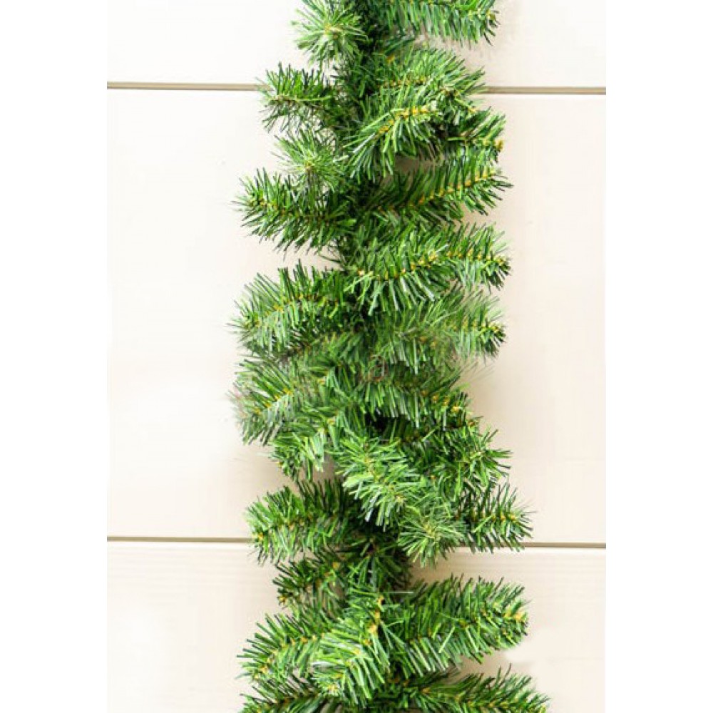 FESTONE M.A9 270*D.30CM 180TIPS