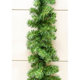 FESTONE M.A9 270*D.30CM 180TIPS