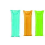 MATERASSINO COLORS 183CM*69CM I24