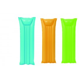 MATERASSINO COLORS 183CM*69CM I24