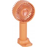 VENTILATORE PORTATILE 4COL COVERI