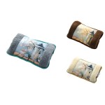 BORSA ACQUA CALDA 3ASS M.22-12 LANTERNA