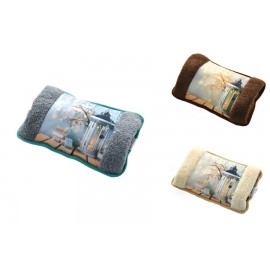 BORSA ACQUA CALDA 3ASS M.22-12 LANTERNA