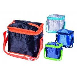 BORSA FRIGO COVERI WATERPROOF 8 LT