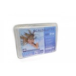 SCALDALETTO ELETTR. 2P 160X150CM 3HEAT MOD.WP
