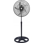 VENT.PIANTANA ROTANTE 3IN1 ACC.65W 130CM PD40