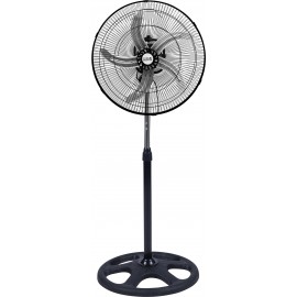VENT.PIANTANA ROTANTE 3IN1 ACC.65W 130CM PD40