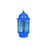 MOSCA KILLER 2W 220V 15X15X29CM