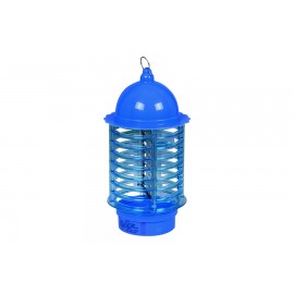 MOSCA KILLER 2W 220V 15X15X29CM