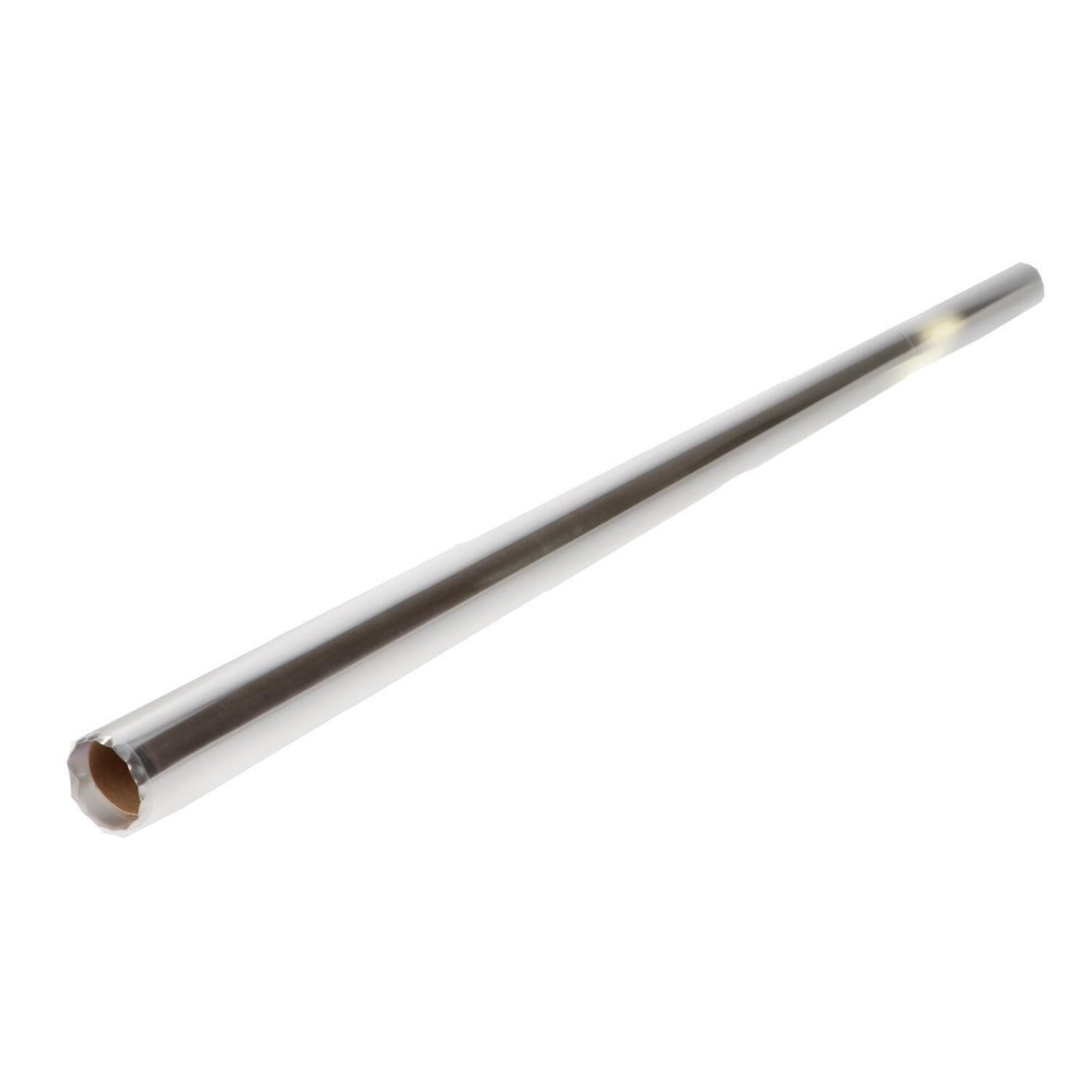 ROTOLO PPL TRASPARENTE 70X200CM