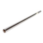 ROTOLO PPL TRASPARENTE 70X200CM