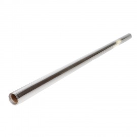 ROTOLO PPL TRASPARENTE 70X200CM