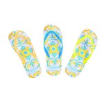 INFRADITO DONNA DECORO9 3ASS.COVERI MIS.35 PZ1/36 PZ2/37 PZ4/38 PZ4/39 PZ4/40 PZ3