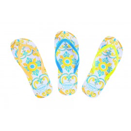 INFRADITO DONNA DECORO9 3ASS.COVERI MIS.35 PZ1/36 PZ2/37 PZ4/38 PZ4/39 PZ4/40 PZ3