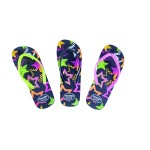 INFRADITO DONNA DECORO22 3ASS.COVERI MIS.35 PZ1/36 PZ2/37 PZ4/38 PZ4/39 PZ4/40 PZ3