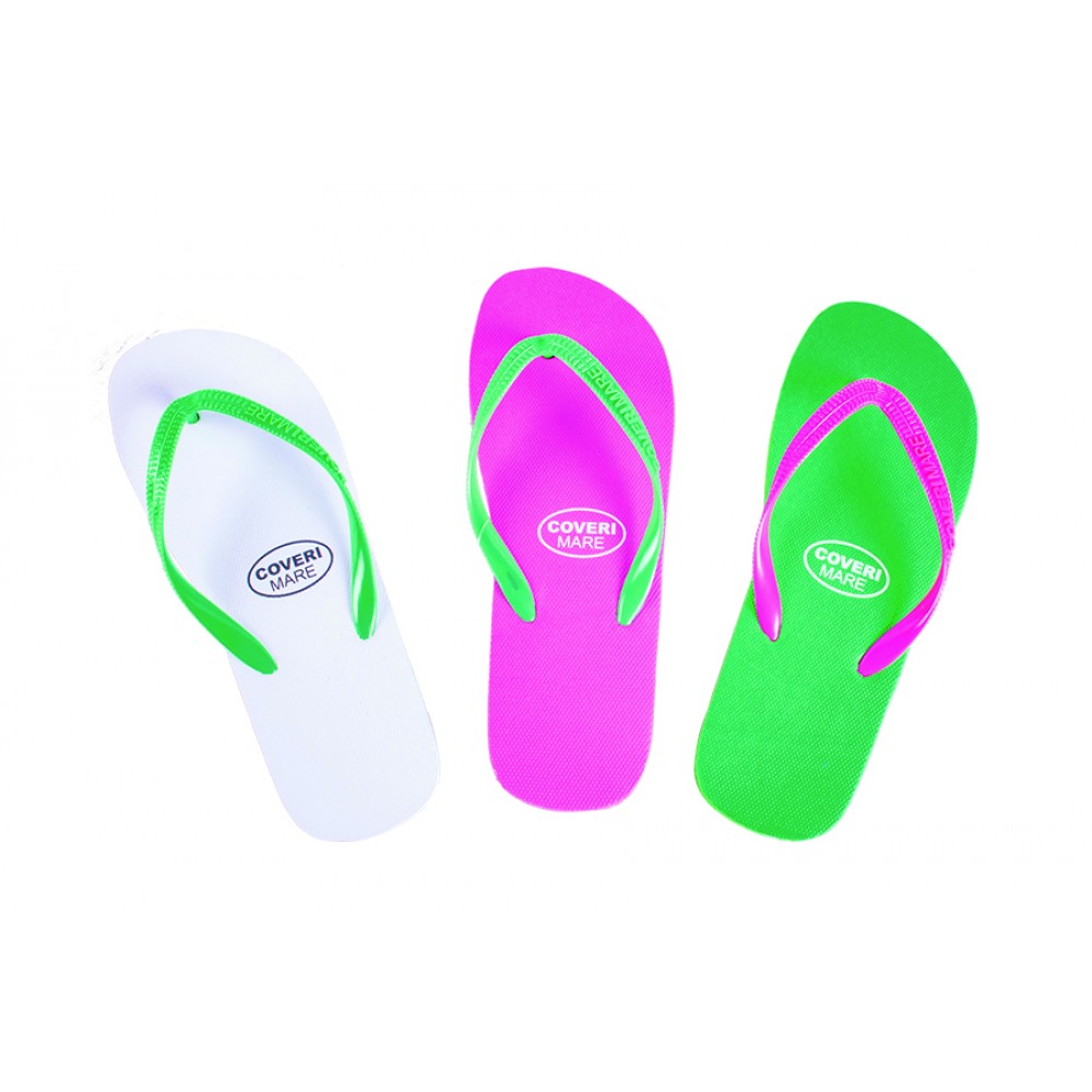 Infradito coveri on sale
