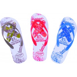 INFRADITO UOMO  DECORO 6 3ASS MIS.40 PZ2/41 PZ3/42 PZ4/43 PZ4/44 PZ4/45 PZ1