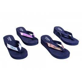 CALZATURA MARE DONNA 4COL.COVERI MIS.24 PZ1/25 PZ1/26 PZ2/27 PZ2/28 PZ2/29 PZ1