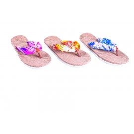 CALZATURA MARE DONNA 3COL.COVERI MIS.35 PZ1/36 PZ1/37 PZ2/38 PZ2/39 PZ2/40 PZ1