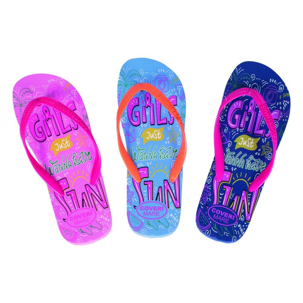 Infradito coveri mare online