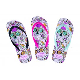 INFRADITO DONNA PRINTING-11 3ASS.COVERI MIS.35 PZ1/36 PZ2/37 PZ4/38 PZ4/39 PZ4/40 PZ3