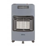 GH 959 RF