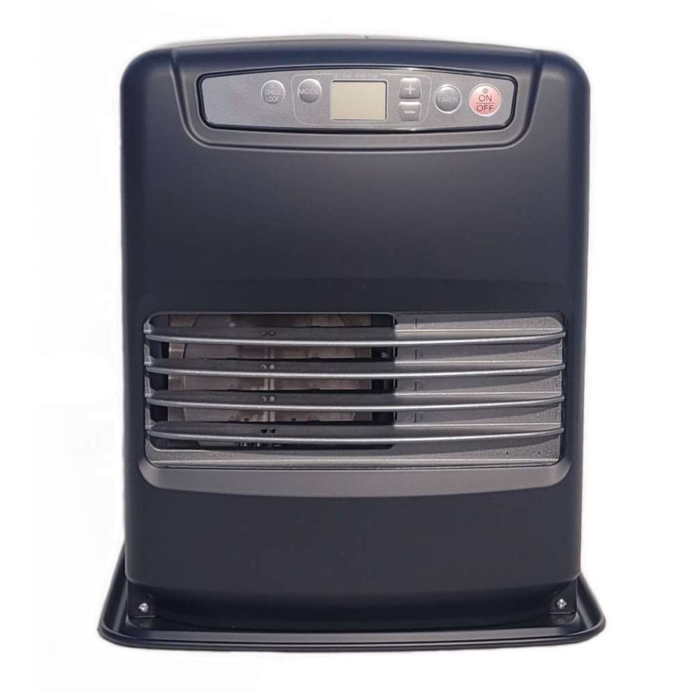 TECTRO SRE 1330 TC-2 BLACK