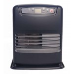 TECTRO SRE 1330 TC-2 BLACK