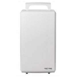 DEUMIDIFICATORE TECTRO TD1010