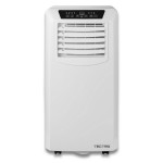 TECTRO TP 2020 BIANCO KW  2,00 - CLASSE A