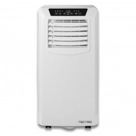 TECTRO TP 2020 BIANCO KW  2,00 - CLASSE A