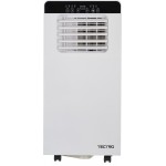 CONDIZIONATORE TECTRO TP 4020 BIANCO