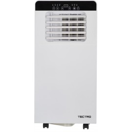 CONDIZIONATORE TECTRO TP 4020 BIANCO