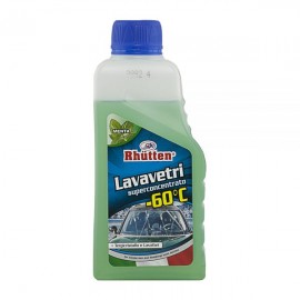 LAVAVETRI SUPERCONC. -60°C MENTA 250ML