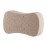 SPUGNA AUTO LO SPUGNONE 23,5X13,5X7CM