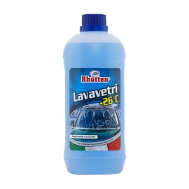 LAVAVETRI INVERNALE -20°C NEUTRON 1L