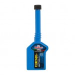 ADDITIVO ANTIGELO FLUID DIESEL ML125