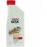 OLIO CASTROL GTX 5W-30 C4 1L
